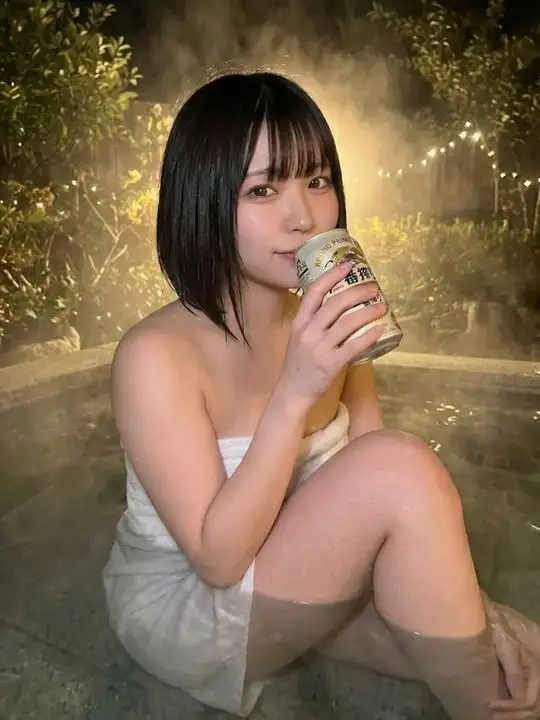 ☆はく☆