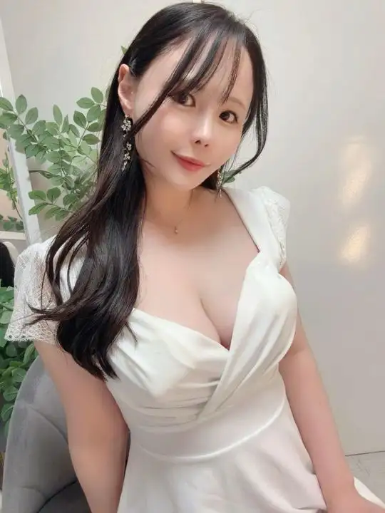 あんり