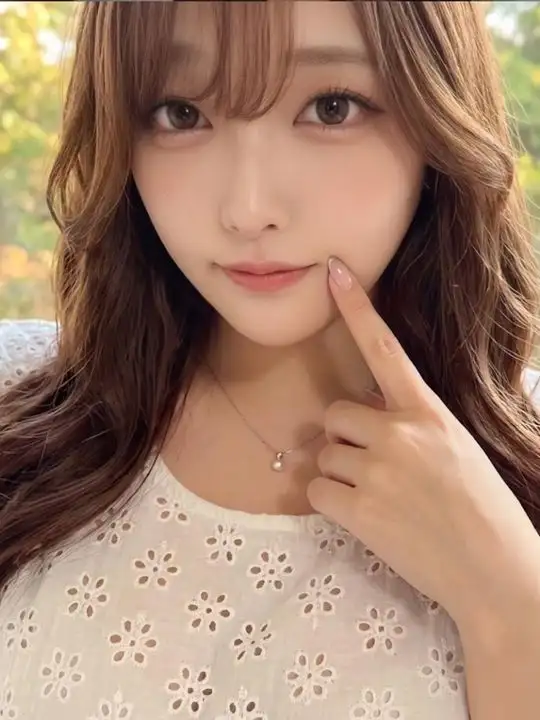 梨香☆彡
