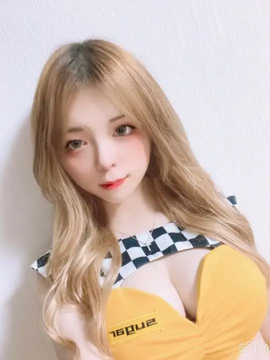 ☆-香-☆