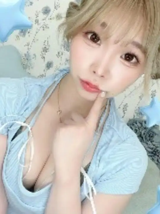 みなみ☆♪