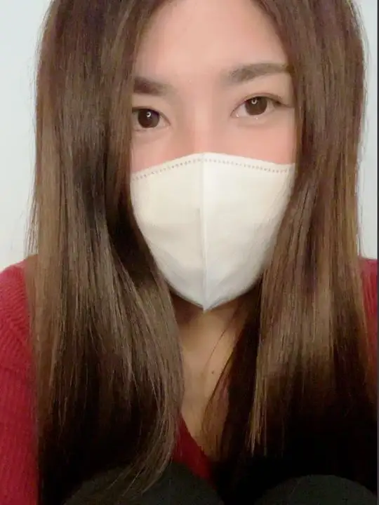 あい