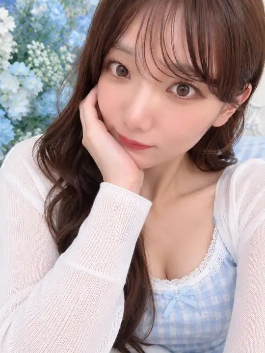 ゆうな＊＋＊