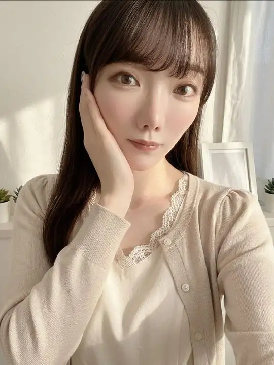 ゆうな＊＋＊