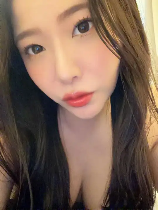 あんな/ * /