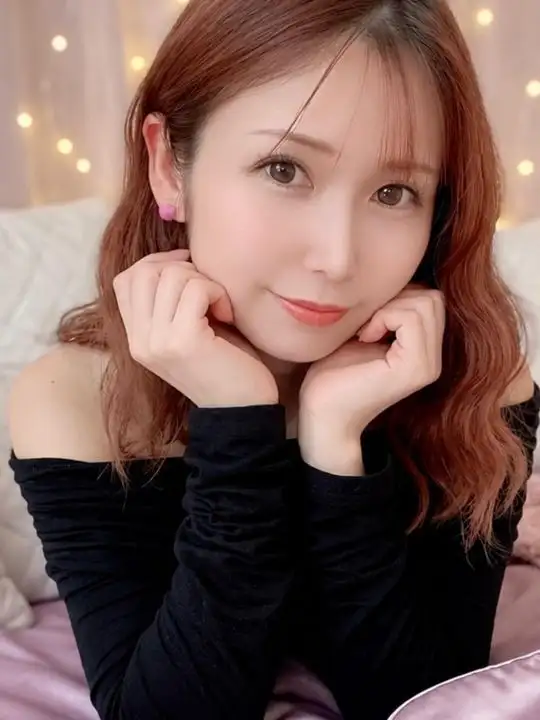 Lasaのサムネイル