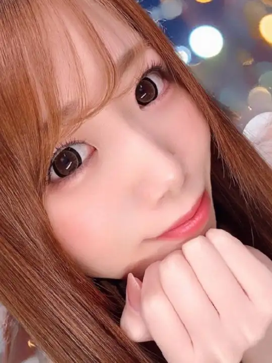 ＋ななみ♪