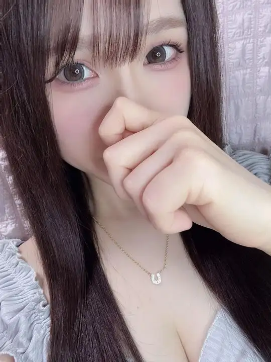 。ひより。＋