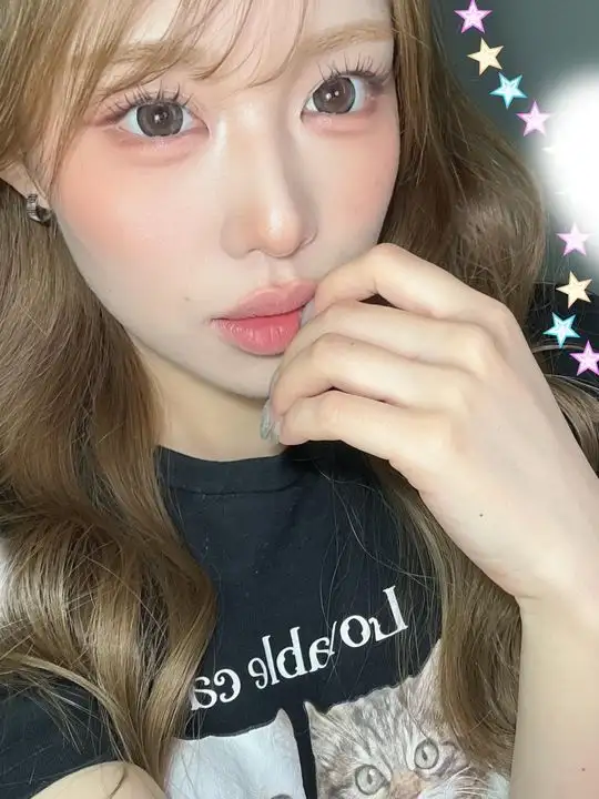 みか。