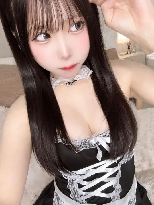 りなのサムネイル