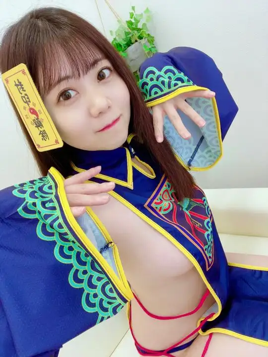 ぺこ