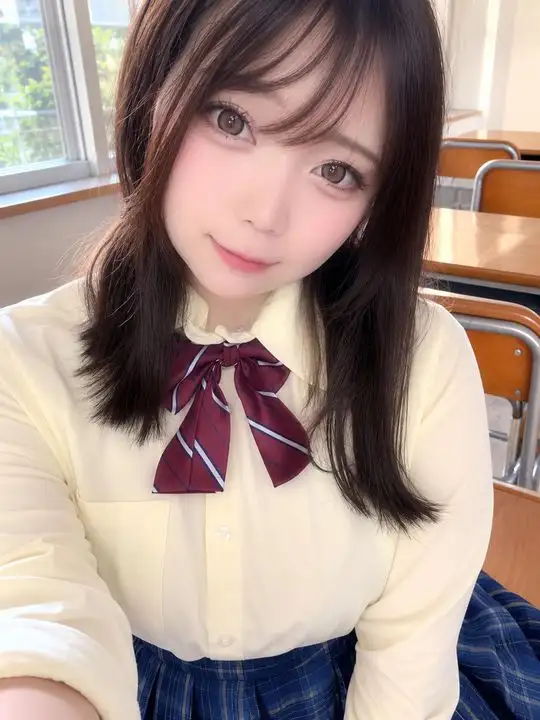 ﾂﾑｷﾞ∩^.ω.^∩