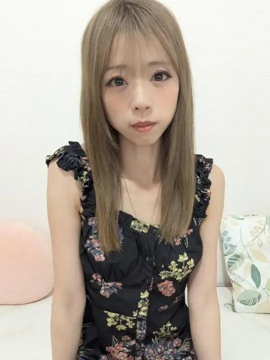 ゆいな*☆