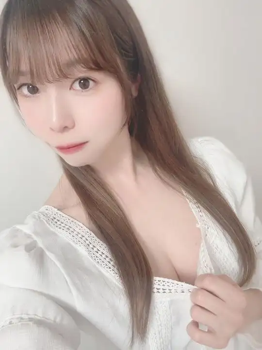 あずさ.☆。
