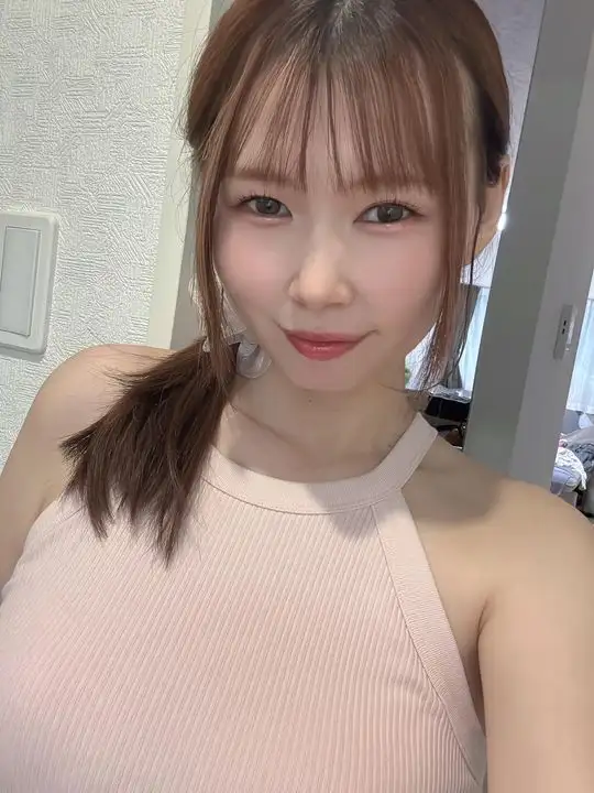 清水えりか