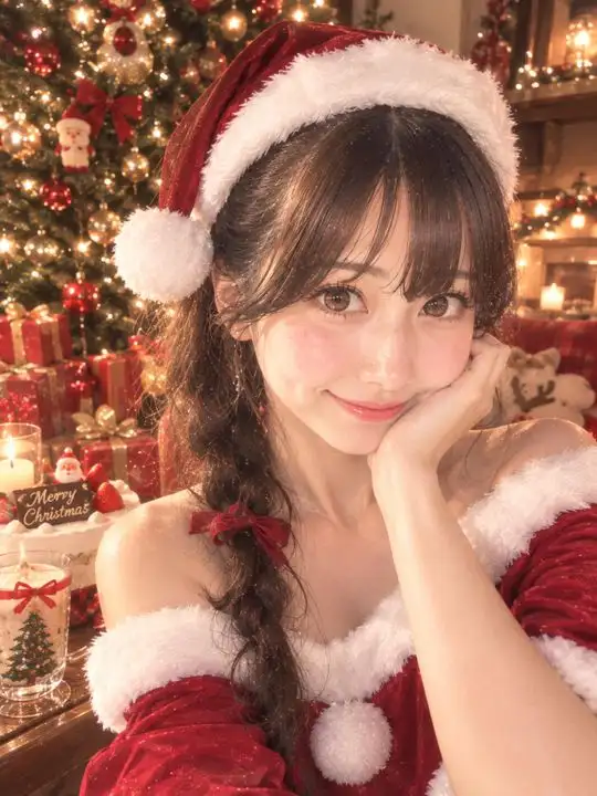 まるのサムネイル