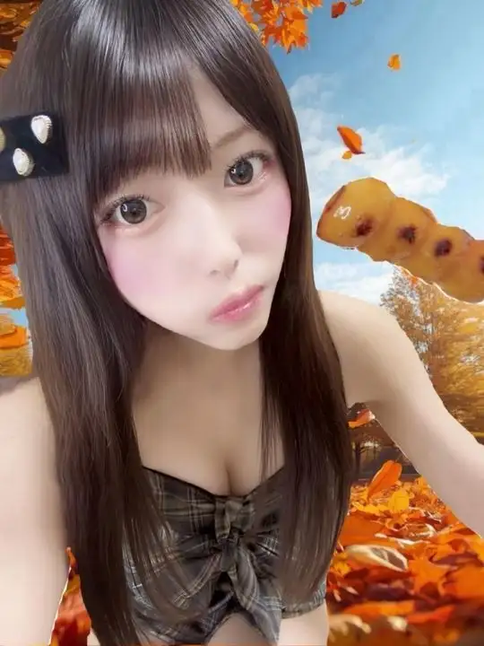 *美玲*