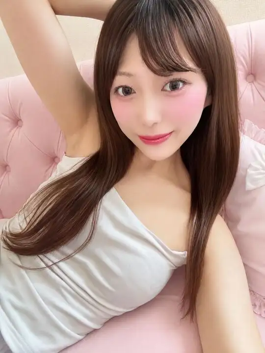 *美玲*