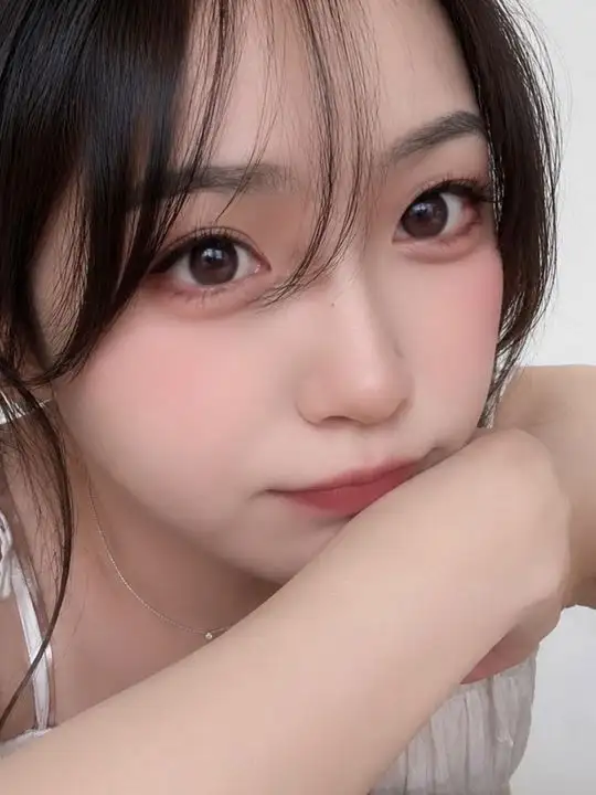 ゆめ