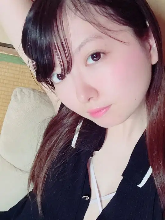 みぃら