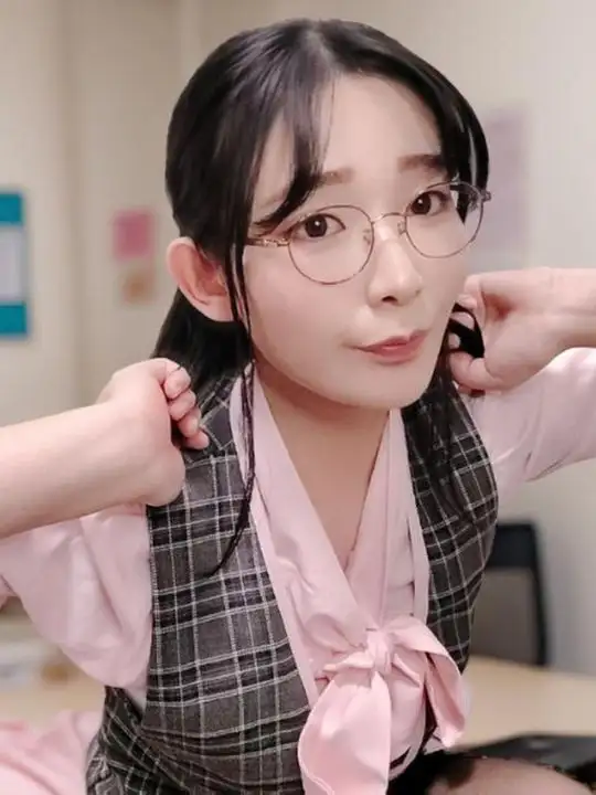 ななみ。