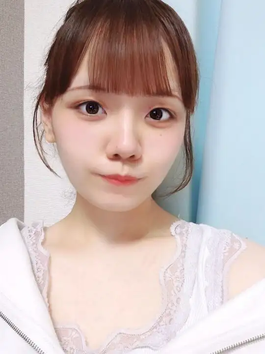 みあ