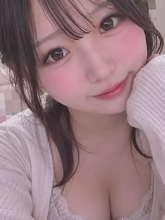 さやのサムネイル