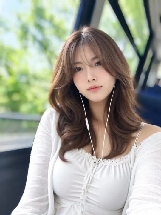 れ い☆.