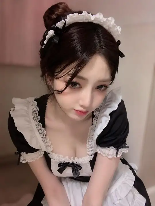 えれな*。