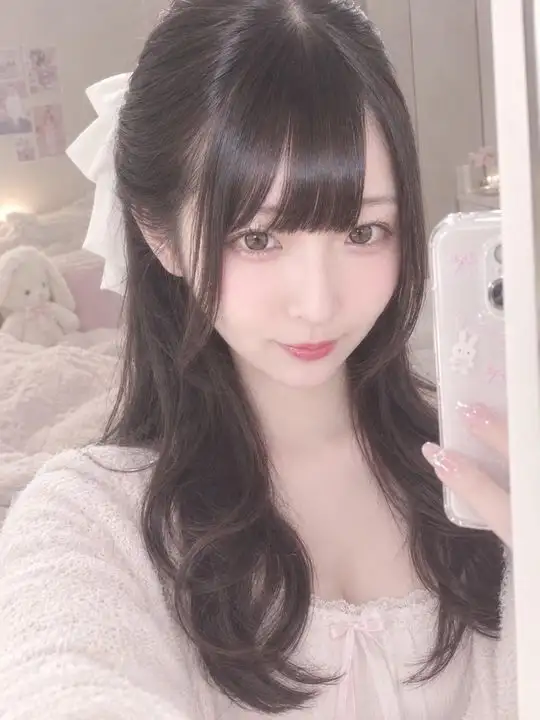 まいなのサムネイル