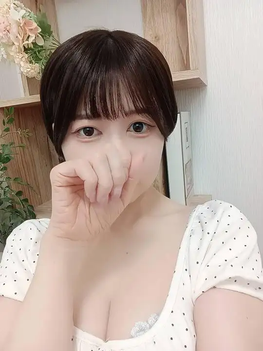+*のぞみ*