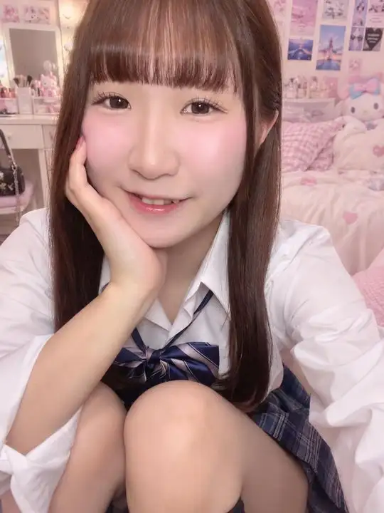 あむ♡   