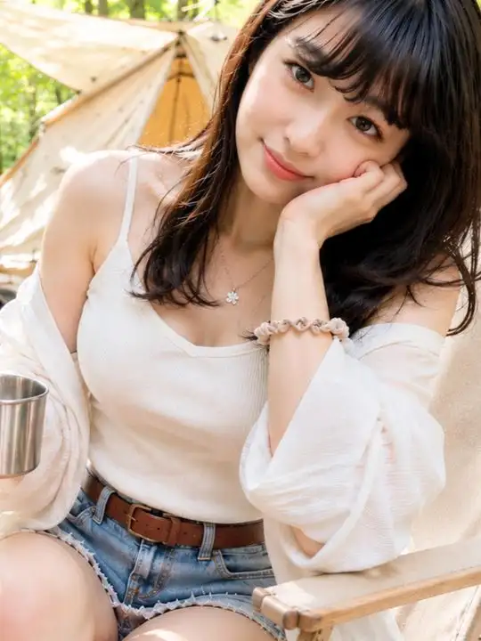 れいか＋。