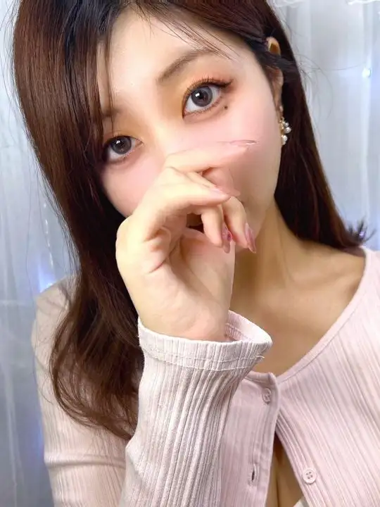 。ほなみ。＊のサムネイル