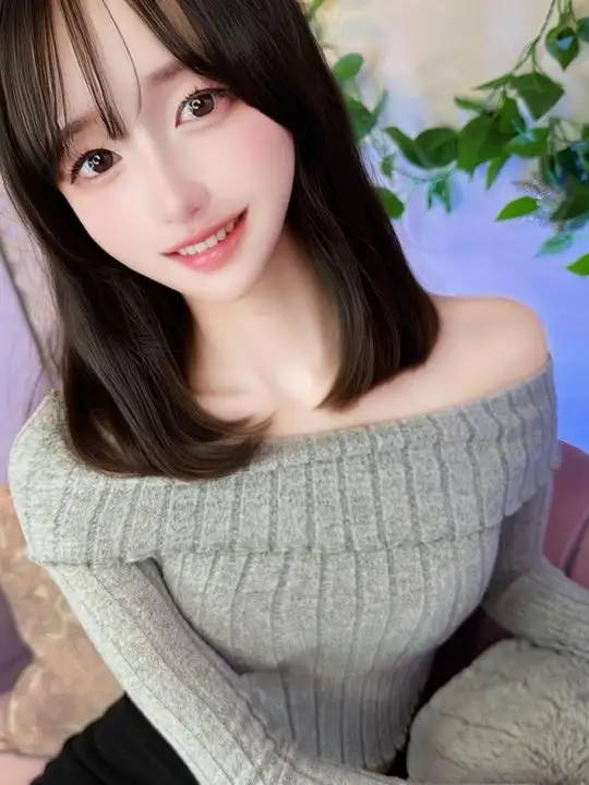 ゆうか..＊
