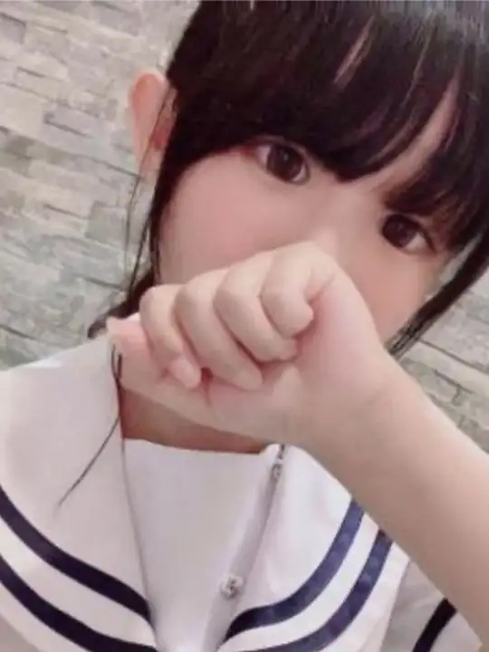 みなみ