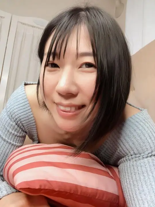 ゆみ