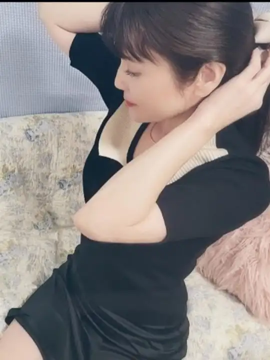 うぅのサムネイル