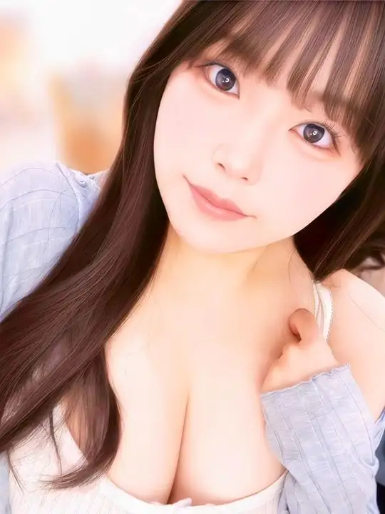 れみのサムネイル