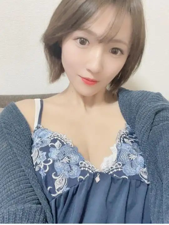 みゆ、、⭐︎
