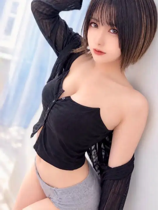 ＊みずき。＊