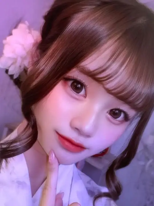 ＊。りんか
