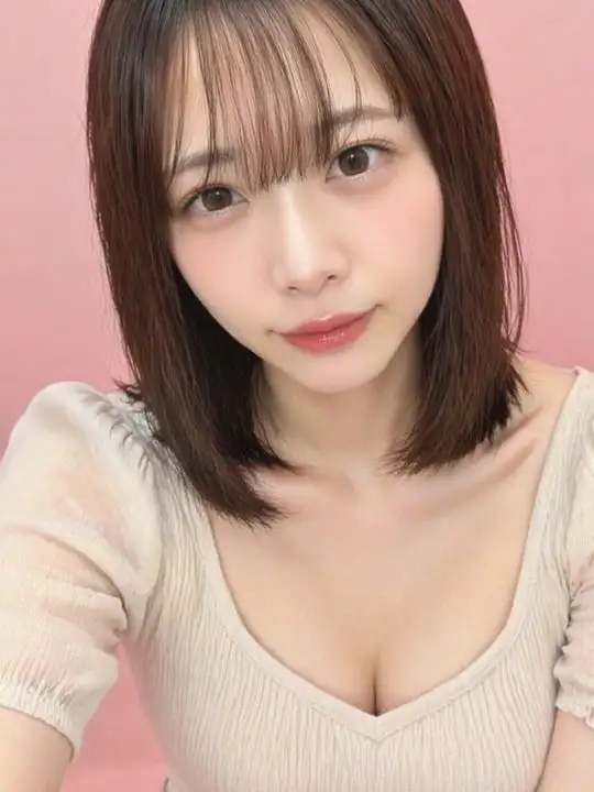 ゆいり