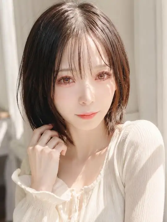 みう *のサムネイル