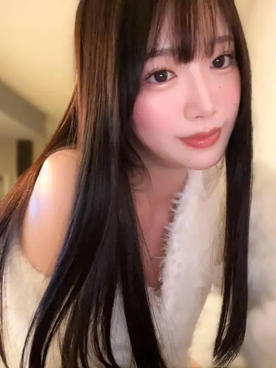 実咲'