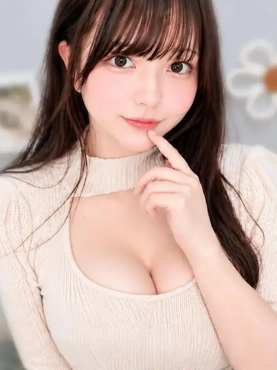 はづきのサムネイル