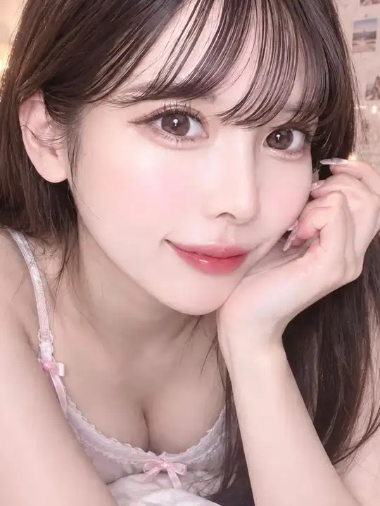みあん