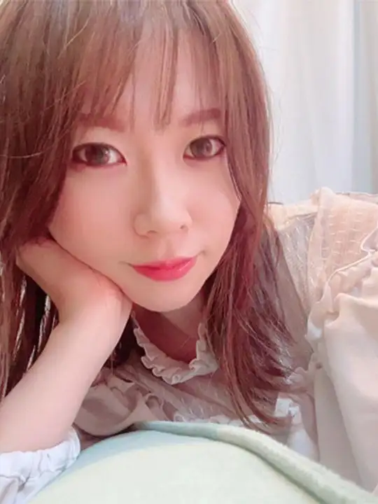 優華☆