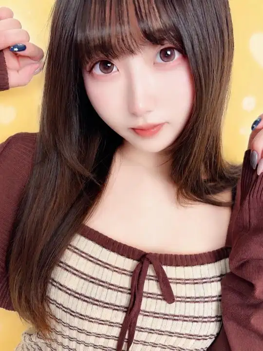 +..はる