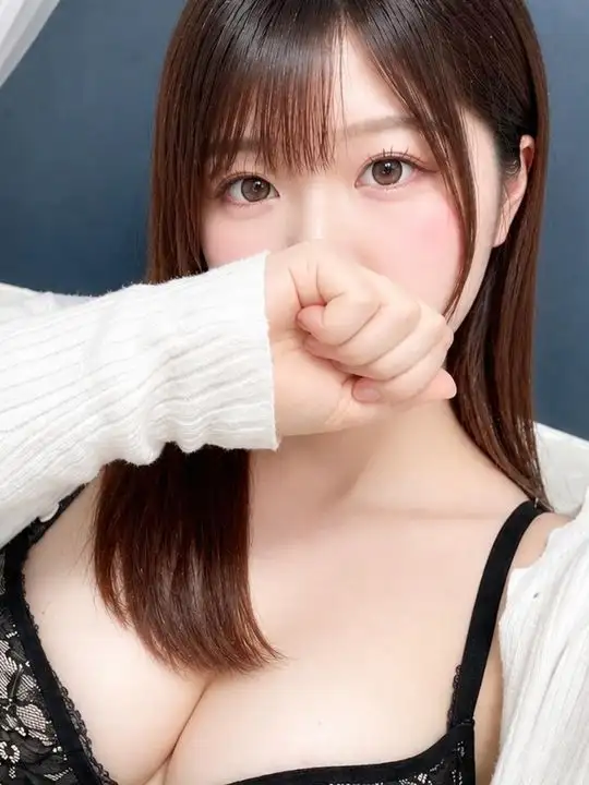 *☆みみ☆.